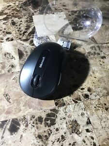 microsoft wireless gaming receiver for mac os x